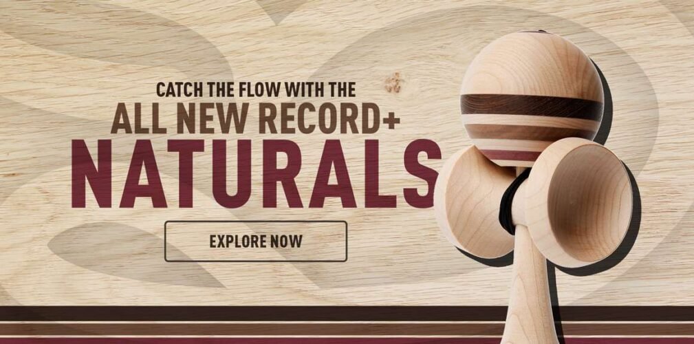 20221223_Kendama_Banner_Naturals_800x800@2x