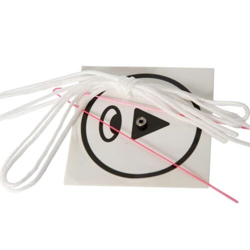 kendama europe tune up set infinity bearing2