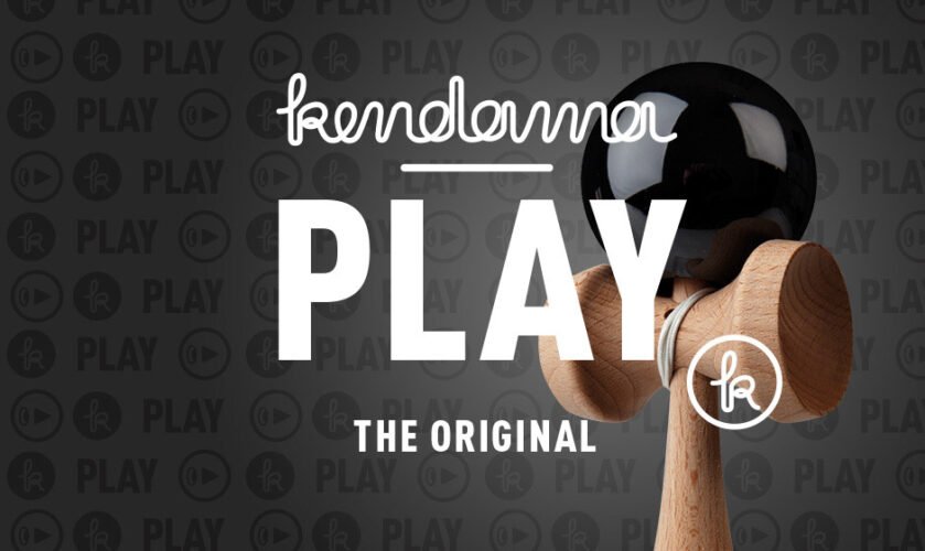play_kendama_1